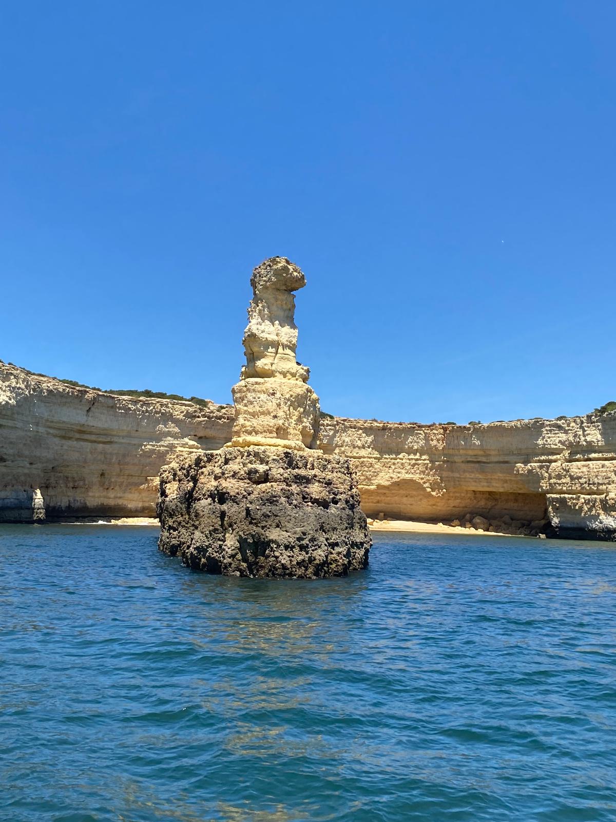 Descubra as <br> melhores ofertas