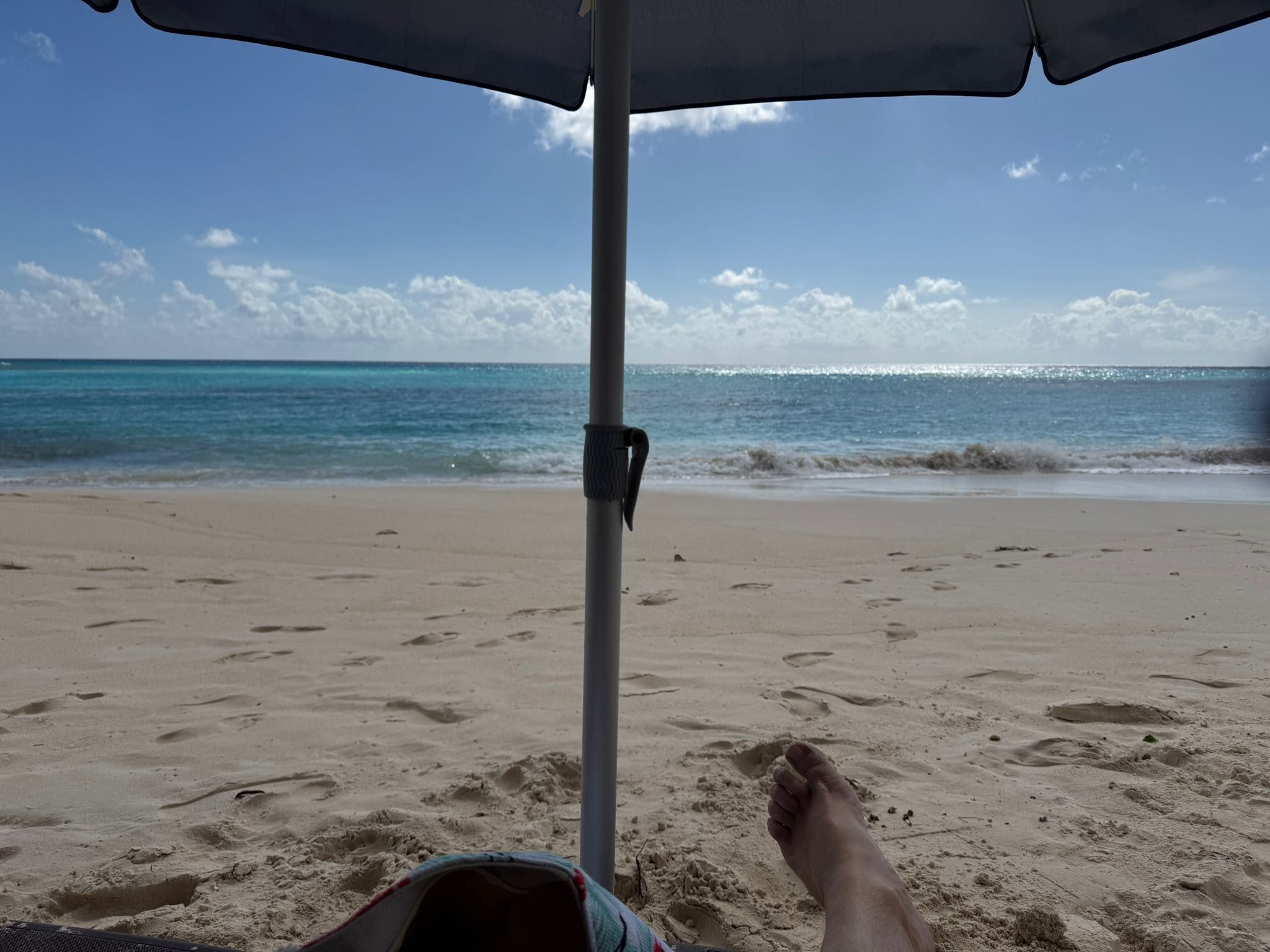 Descubra as <br> melhores ofertas