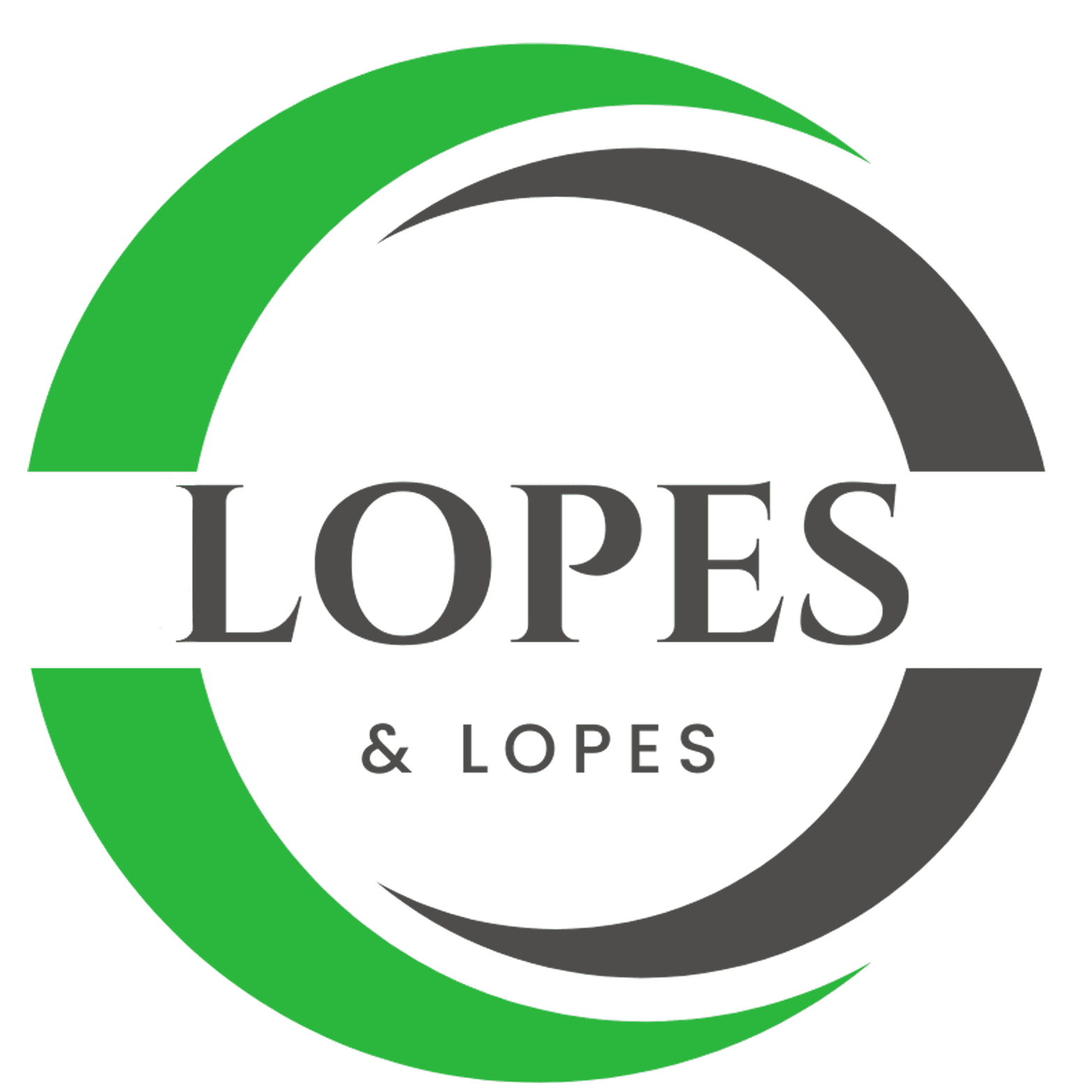 Lopes & Lopes