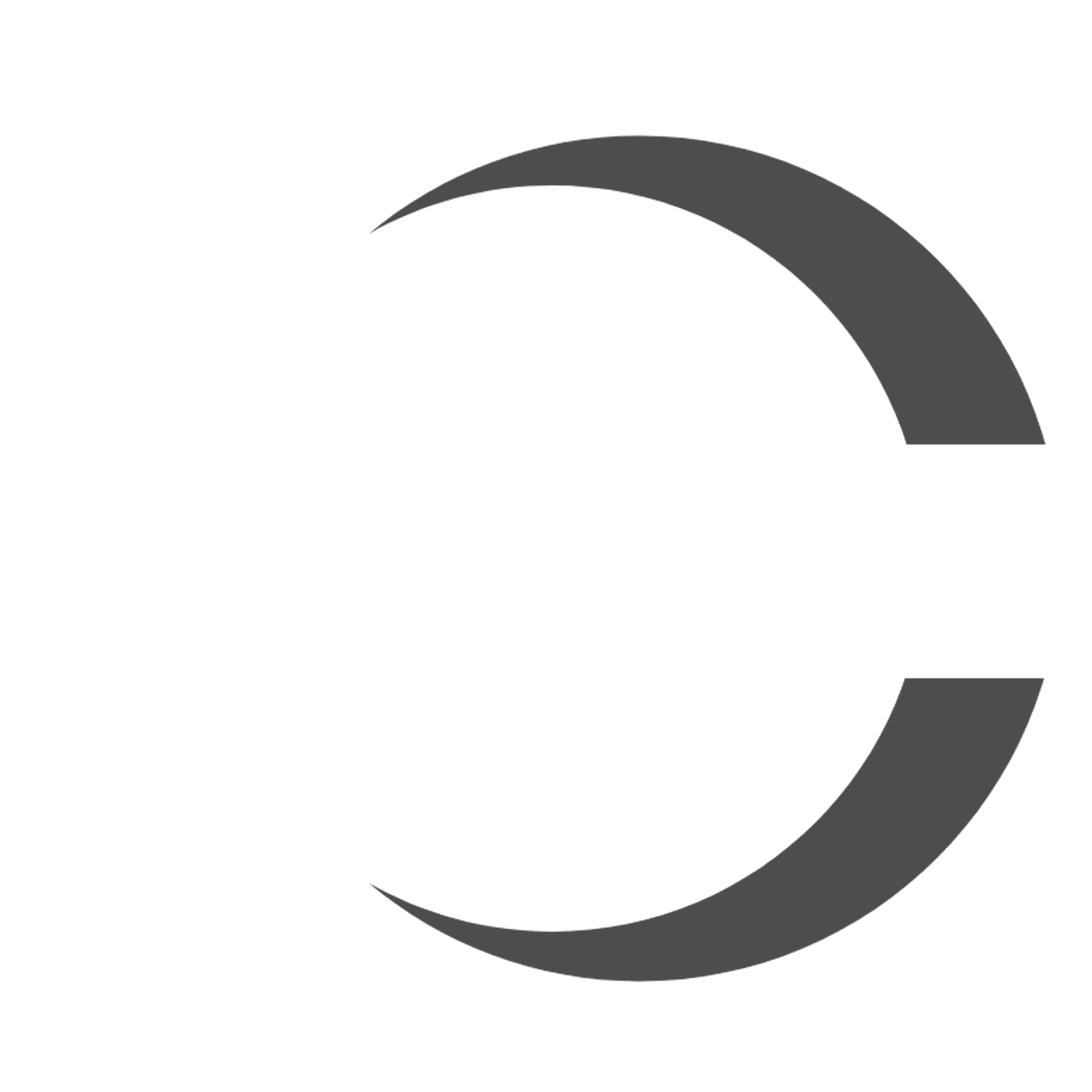Lopes & Lopes